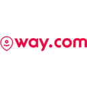 Way.com